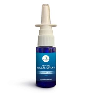 Triptorelin Nasal Spray 15ml